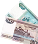 ekb.fujitsu-fix.ru | Акция сервиса. Платим 1500 рублей за ремонт техники Fujitsu в Екатеринбурге